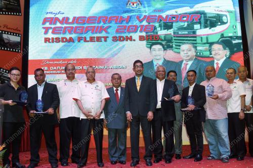 KL20_12032018_RISDA_FLEET_BN201803081218