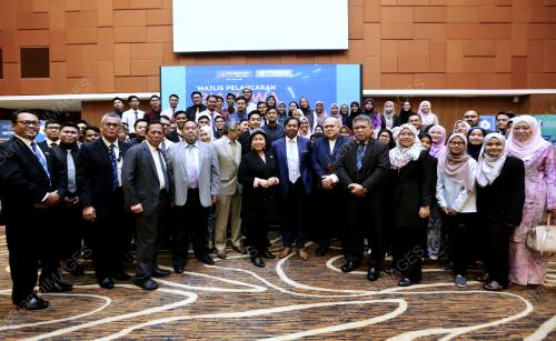 KL20_12032019_BIASISWA