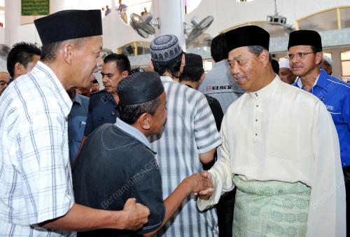 KL20_12042013_TPM