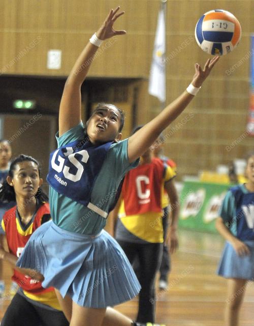 KL20_12042014_NETBALL
