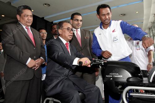 KL20_12042016_KEMPEN_KESELAMATAN