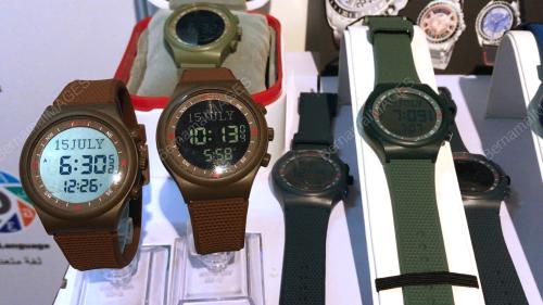 KL20_12042017_WATCHES