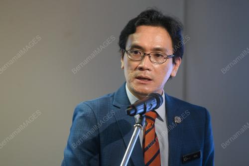 RIZAL NAINY