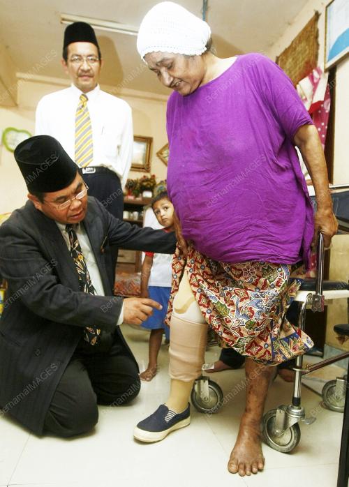 ANAN MOHD