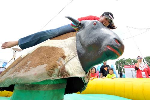 KL20_12052012_KARNIVAL_UMNO