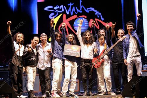 KL20_12052013_JUARA
