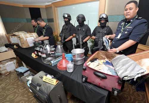 KL20_12052014_DADAH