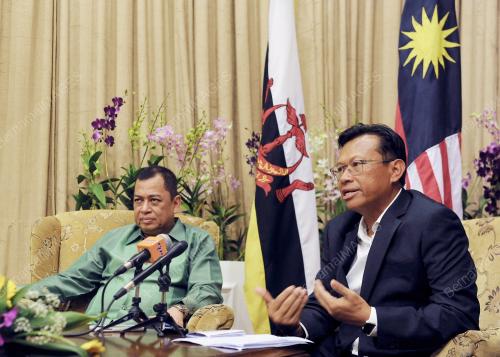 KL20_12052015_MALAYSIA_BRUNEI