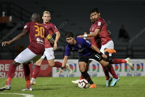 KL20_12052019_BOLA_BN201904288200