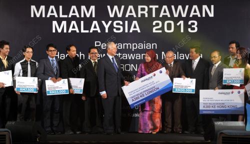 KL20_12062013_PM