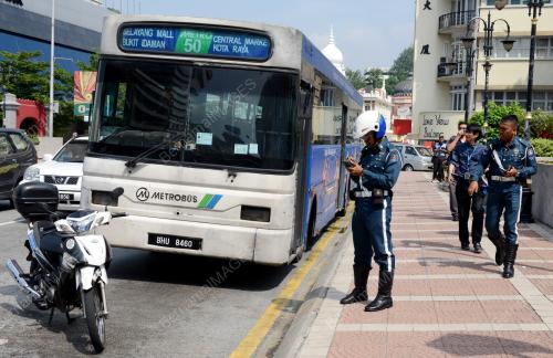 KL20_12062014_OPS_HALANG_13