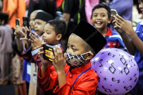 KL20_12062017_KANSER_BN201706066141