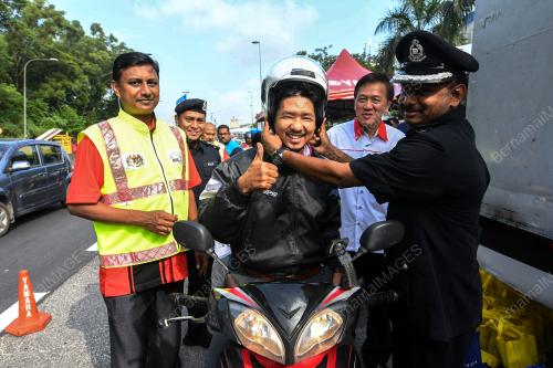 KL20_12062018_OP_BN201806110674