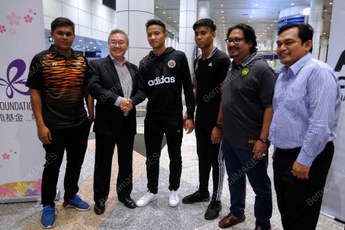 KL20_12062019_JEPUN_BN201906111786