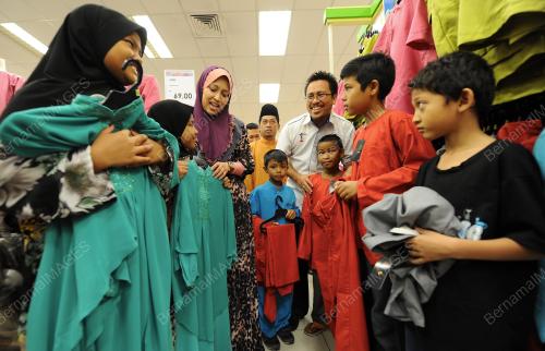 KL20_12072014_BANTUAN