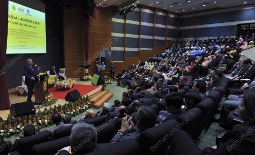 KL20_12072017_SULTAN_IDFR