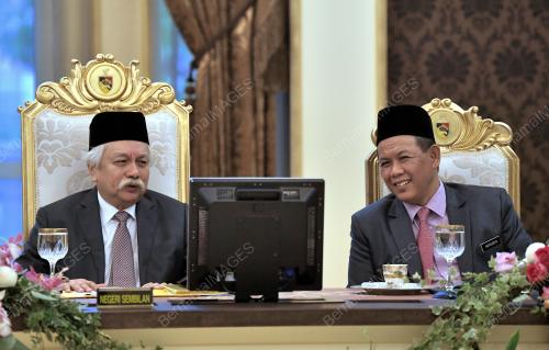 KL20_12072018_RAJA