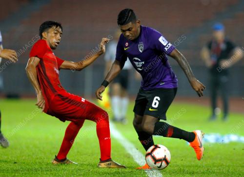 KL20_12072019_BOLA_BN2019062127772