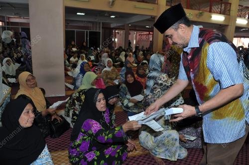 KL20_12082012_SUMBANGAN
