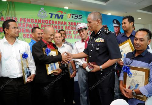 KL20_12082015_TKPN