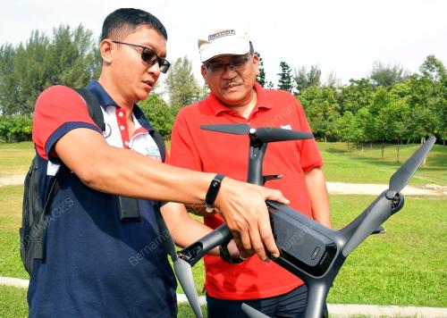 KL20_12082016_BERNAMA_DRON