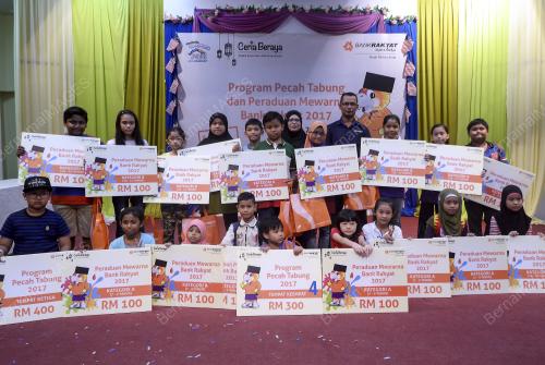 KL20_12082017_PECAH_TABUNG