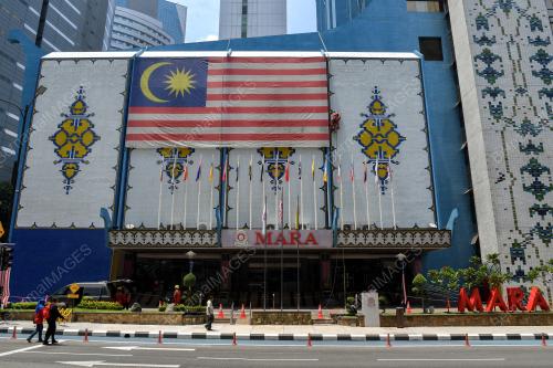 KL20_12082018_TJG_BN201808115582
