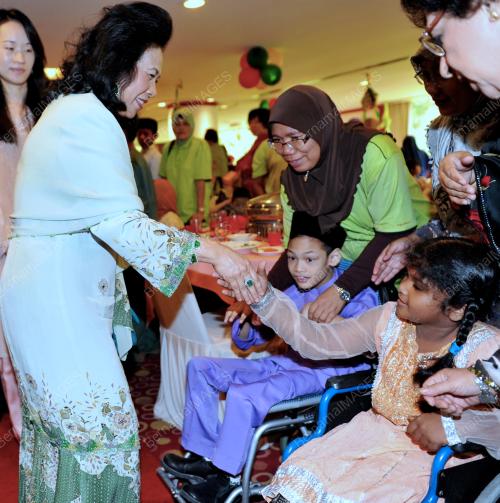 KL20_12092012_PERMAISURI3