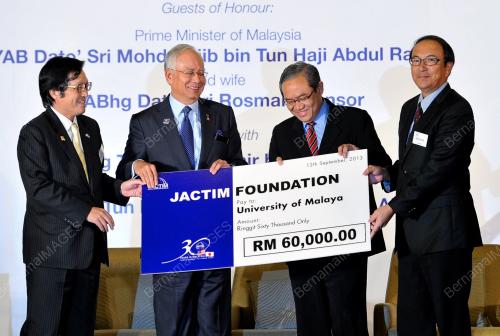 KL20_12092013_PM_JACTIM