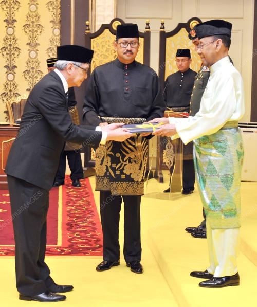 KL20_12092014_ISTANA