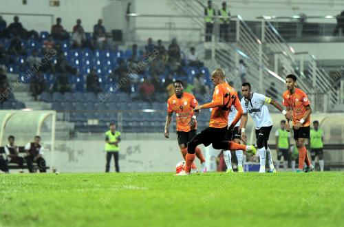 KL20_12092015_PIALA_MALAYSIA
