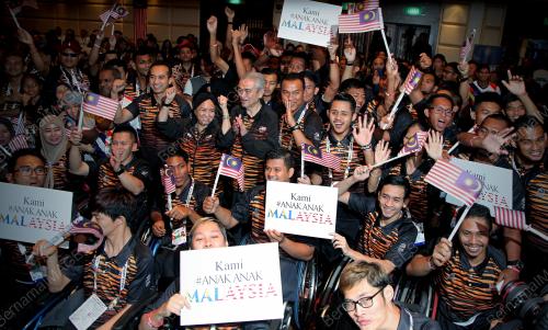 KL20_12092017_SERAH_OBOR