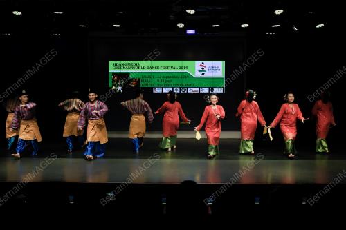 KL20_12092019_UPSI_CHEONAN_BN201909050209