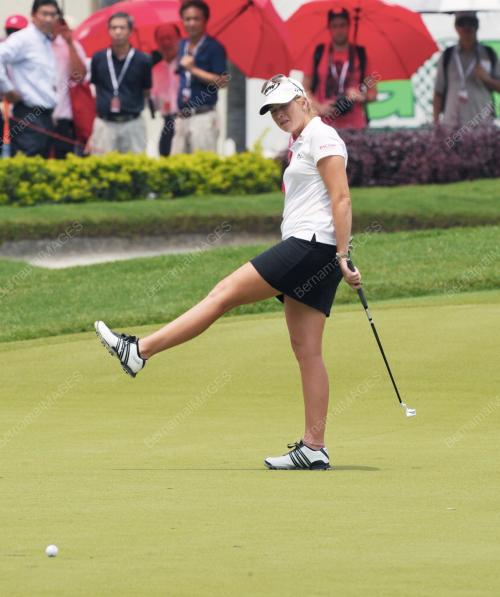 KL20_12102012_GOLF_LPGA