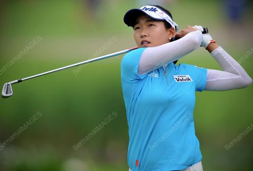 KL20_12102013_LPGA