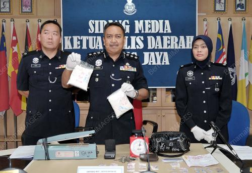 KL20_12102016_POLIS_DADAH