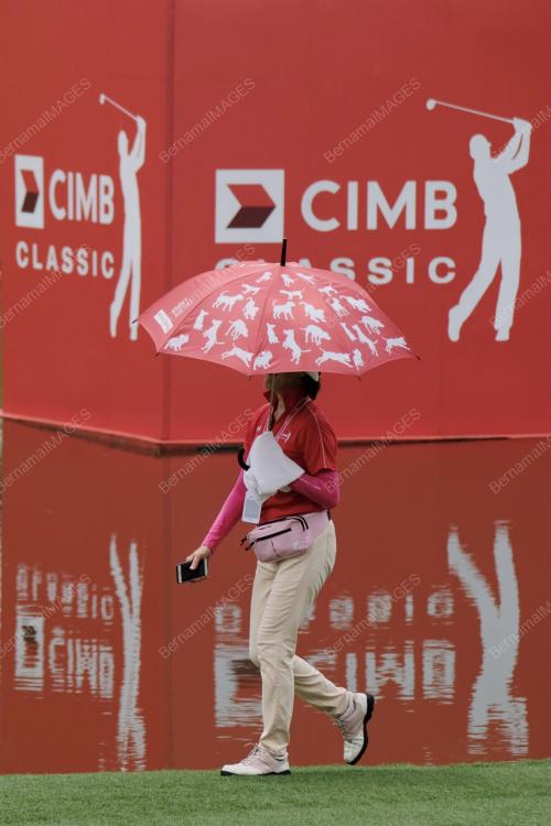 KL20_12102018_GOLF_BN201810100537