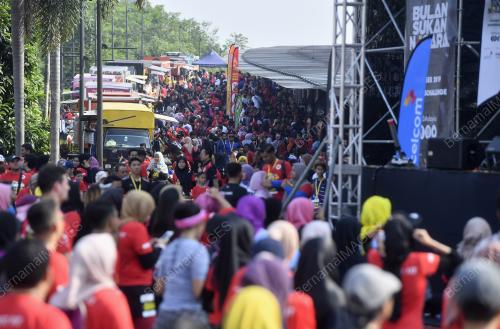 KL20_12102019_BULAN_SUKAN_BN201910113997
