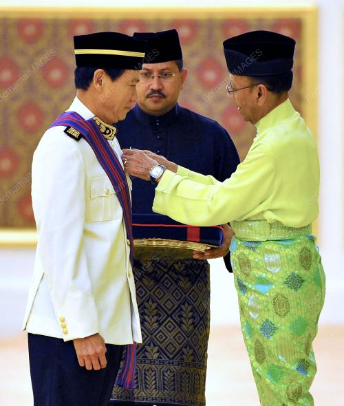 KL20_12112012_SURIN