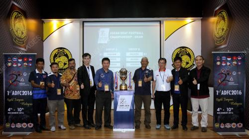 KL20_12112016_KEJOHANAN