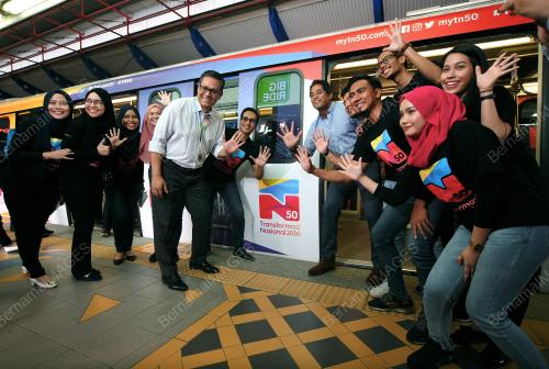 KL20_12112017_PRASARANA_TN50_BN201711101025