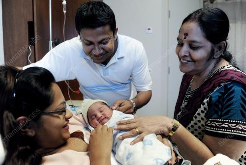 KL20_12122012_BABY_12122012