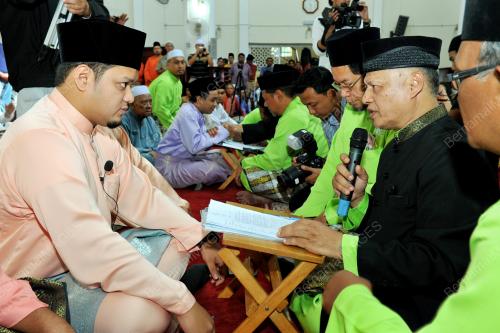 KL20_12122012_NIKAH_RAMAI