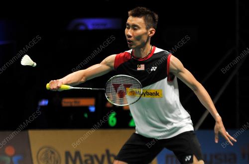 KL20_12122013_CHONG
