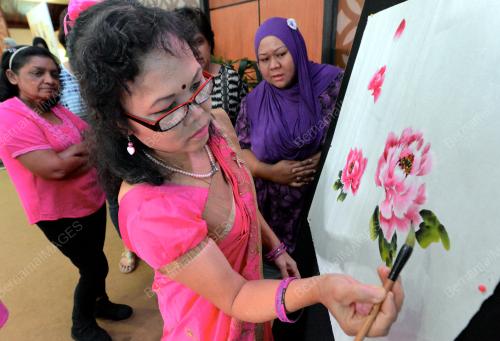 KL20_12122015_CBS-KRAF