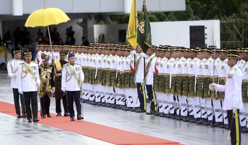 KL20_12122016_PARLIMEN