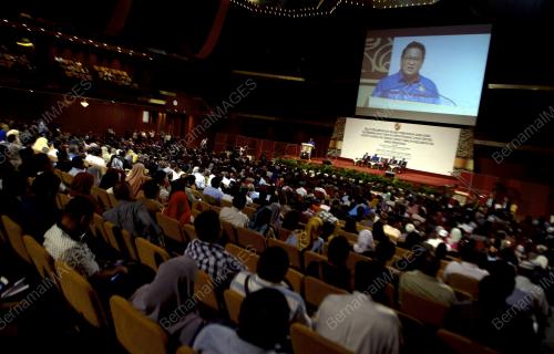 KL20_1231015_TAKLIMAT_13102015