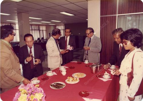 KL20_13-161080_AGENCIES_ASEAN_04092019