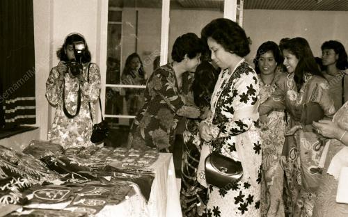 KL20_130190_PEMAISURI_AGONG