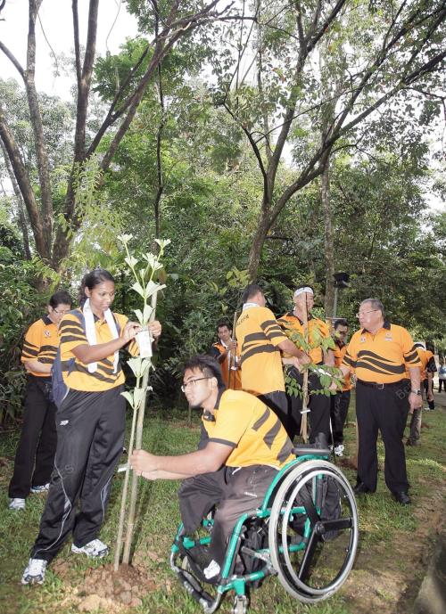 KL20_13012011_PARALIMPik